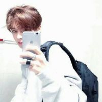 被帅到!这组帅气清纯男生清新头像太绝啦 男生头像 第36张 被帅到!这组帅气清纯男生清新头像太绝啦 男生头像 第36张