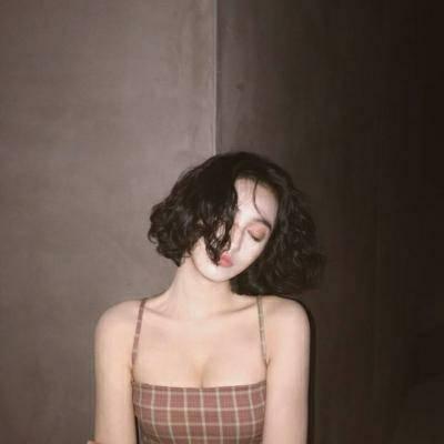 🔥2025必看!高清真人个性女生头像大全 女生头像 第30张 🔥2025必看!高清真人个性女生头像大全 女生头像 第30张