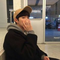 被帅到!这组帅气清纯男生清新头像太绝啦 男生头像 第26张 被帅到!这组帅气清纯男生清新头像太绝啦 男生头像 第26张