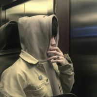 被帅到!这组帅气清纯男生清新头像太绝啦 男生头像 第34张 被帅到!这组帅气清纯男生清新头像太绝啦 男生头像 第34张