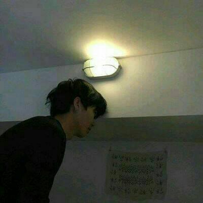超绝!真人抖音男生头像精选 男生头像 第4张 超绝!真人抖音男生头像精选 男生头像 第4张