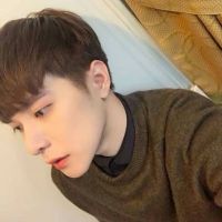 被帅到!这组帅气清纯男生清新头像太绝啦 男生头像 第18张 被帅到!这组帅气清纯男生清新头像太绝啦 男生头像 第18张