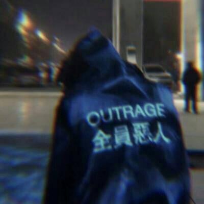 超绝!真人抖音男生头像精选 男生头像 第16张 超绝!真人抖音男生头像精选 男生头像 第16张
