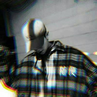 超绝!真人抖音男生头像精选 男生头像 第14张 超绝!真人抖音男生头像精选 男生头像 第14张