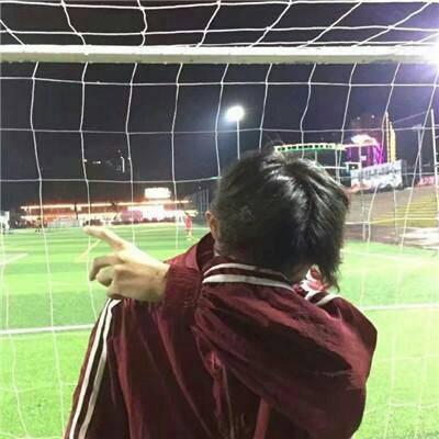 超绝!真人抖音男生头像精选 男生头像 第11张 超绝!真人抖音男生头像精选 男生头像 第11张