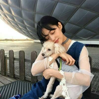 🔥2025必看!高清真人个性女生头像大全 女生头像 第31张 🔥2025必看!高清真人个性女生头像大全 女生头像 第31张