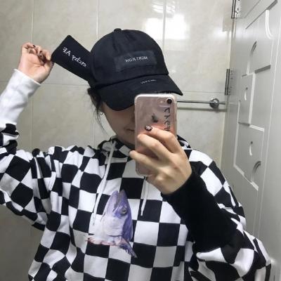 📱超绝的拿手机真人女生头像来啦 女生头像 第10张 📱超绝的拿手机真人女生头像来啦 女生头像 第10张