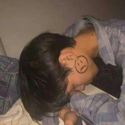 超绝!真人抖音男生头像精选 男生头像 第13张 超绝!真人抖音男生头像精选 男生头像 第13张
