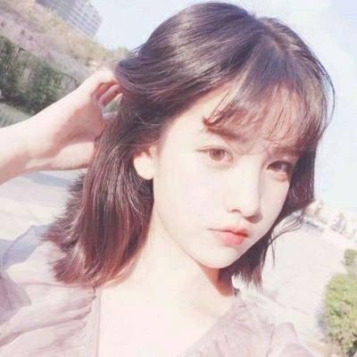 🔥2025必看!高清真人个性女生头像大全 女生头像 第4张 🔥2025必看!高清真人个性女生头像大全 女生头像 第4张