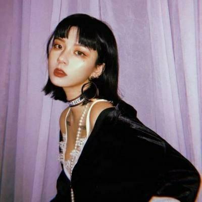 🔥2025必看!高清真人个性女生头像大全 女生头像 第35张 🔥2025必看!高清真人个性女生头像大全 女生头像 第35张