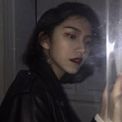 🔥2025必看!高清真人个性女生头像大全 女生头像 第2张 🔥2025必看!高清真人个性女生头像大全 女生头像 第2张