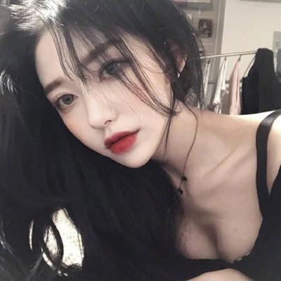🔥2025最新真人美女个性头像大集合来啦 女生头像 第2张 🔥2025最新真人美女个性头像大集合来啦 女生头像 第2张