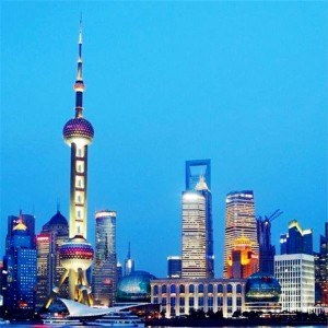 🎨2025年超适合做微信头像的宝藏图片来啦 其它头像 第29张 🎨2025年超适合做微信头像的宝藏图片来啦 其它头像 第29张