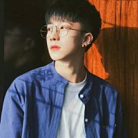 被帅到!这组帅气清纯男生清新头像太绝啦 男生头像 第23张 被帅到!这组帅气清纯男生清新头像太绝啦 男生头像 第23张