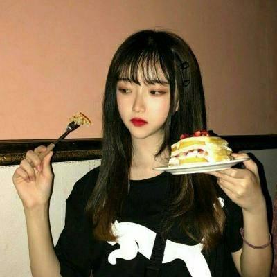 🔥2025必看!高清真人个性女生头像大全 女生头像 第6张 🔥2025必看!高清真人个性女生头像大全 女生头像 第6张
