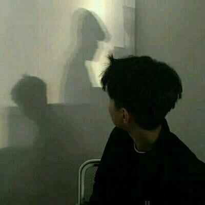 超绝!真人抖音男生头像精选 男生头像 第17张 超绝!真人抖音男生头像精选 男生头像 第17张