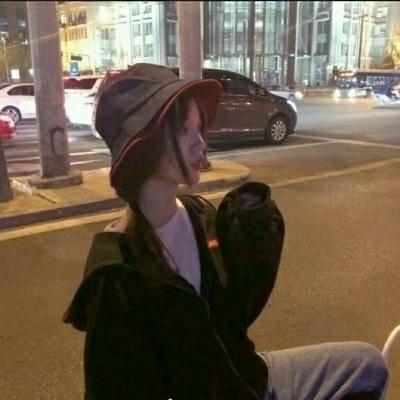 🔥2025必看!高清真人个性女生头像大全 女生头像 第14张 🔥2025必看!高清真人个性女生头像大全 女生头像 第14张