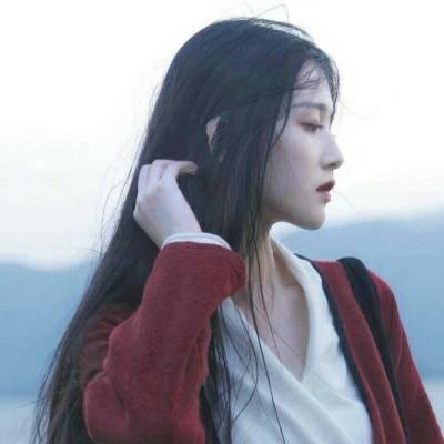 🔥2025必看!高清真人个性女生头像大全 女生头像 第9张 🔥2025必看!高清真人个性女生头像大全 女生头像 第9张