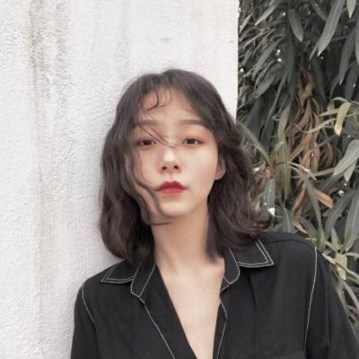 🔥2025最新真人美女个性头像大集合来啦 女生头像 第5张 🔥2025最新真人美女个性头像大集合来啦 女生头像 第5张