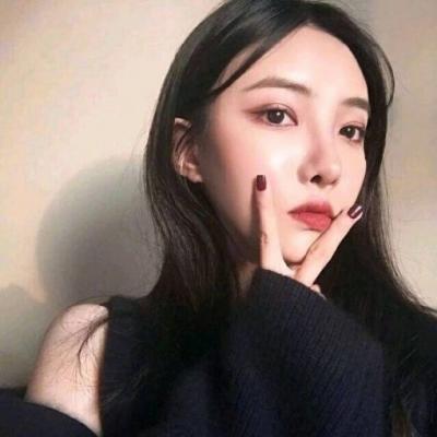 🔥2025最新真人美女个性头像大集合来啦 女生头像 第14张 🔥2025最新真人美女个性头像大集合来啦 女生头像 第14张