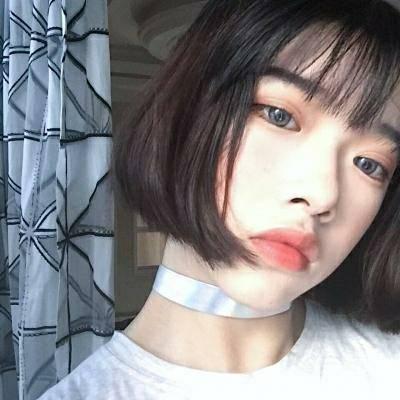 🔥2025必看!高清真人个性女生头像大全 女生头像 第20张 🔥2025必看!高清真人个性女生头像大全 女生头像 第20张