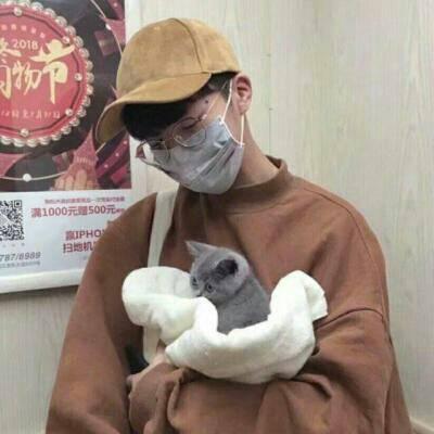超绝!真人抖音男生头像精选 男生头像 第6张 超绝!真人抖音男生头像精选 男生头像 第6张