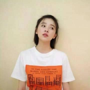 🔥2025超绝一男一女抖音真人情头来袭 情侣头像 第1张 🔥2025超绝一男一女抖音真人情头来袭 情侣头像 第1张