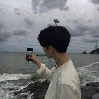 超绝!真人抖音男生头像精选 男生头像 第20张 超绝!真人抖音男生头像精选 男生头像 第20张