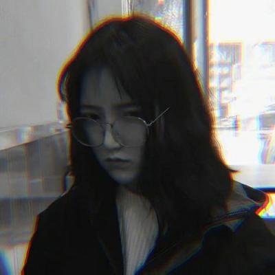 🔥2025最新真人美女个性头像大集合来啦 女生头像 第8张 🔥2025最新真人美女个性头像大集合来啦 女生头像 第8张