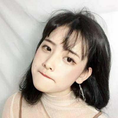 🔥2025必看!高清真人个性女生头像大全 女生头像 第28张 🔥2025必看!高清真人个性女生头像大全 女生头像 第28张