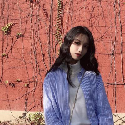 🌟2025必看!微信女生真人头像精选 女生头像 第6张 🌟2025必看!微信女生真人头像精选 女生头像 第6张