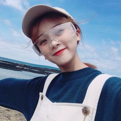 宝藏❗2025真人海边女生头像来袭 女生头像 第18张 宝藏❗2025真人海边女生头像来袭 女生头像 第18张