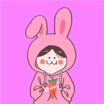 超绝!搞怪创意一对两张情侣头像来袭💕 情侣头像 第2张 超绝!搞怪创意一对两张情侣头像来袭💕 情侣头像 第2张
