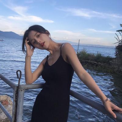 宝藏❗2025真人海边女生头像来袭 女生头像 第4张 宝藏❗2025真人海边女生头像来袭 女生头像 第4张