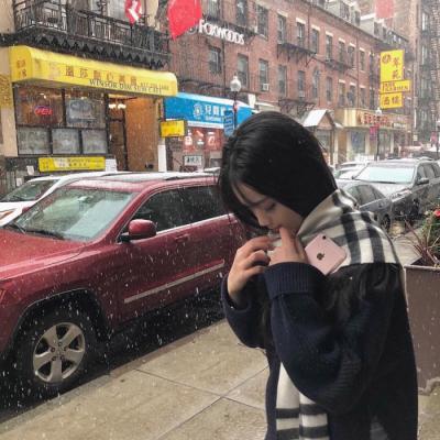 🌟2025必看!微信女生真人头像精选 女生头像 第16张 🌟2025必看!微信女生真人头像精选 女生头像 第16张
