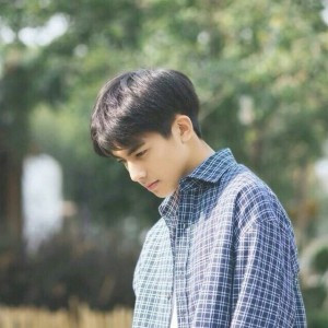 男生专用有意境的风景头像精选,男生必看! 男生头像 第12张 男生专用有意境的风景头像精选,男生必看! 男生头像 第12张