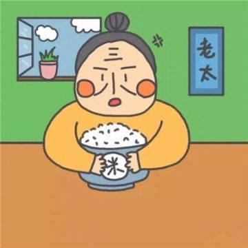 超绝!搞怪创意一对两张情侣头像来袭💕 情侣头像 第3张 超绝!搞怪创意一对两张情侣头像来袭💕 情侣头像 第3张