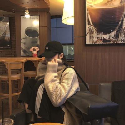 🌟2025必看!微信女生真人头像精选 女生头像 第2张 🌟2025必看!微信女生真人头像精选 女生头像 第2张