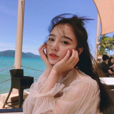 🌟2025必看!微信女生真人头像精选 女生头像 第8张 🌟2025必看!微信女生真人头像精选 女生头像 第8张