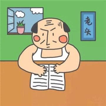 超绝!搞怪创意一对两张情侣头像来袭💕 情侣头像 第4张 超绝!搞怪创意一对两张情侣头像来袭💕 情侣头像 第4张