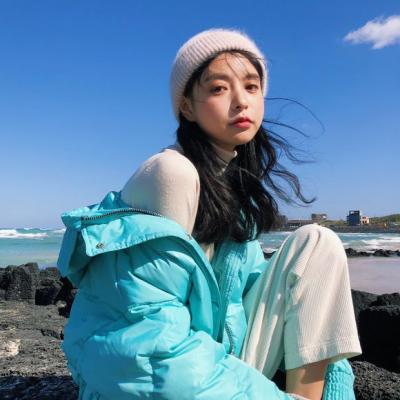 宝藏❗2025真人海边女生头像来袭 女生头像 第12张 宝藏❗2025真人海边女生头像来袭 女生头像 第12张