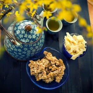 绝美古风意境微信头像来袭✨ 风景头像 第5张 绝美古风意境微信头像来袭✨ 风景头像 第5张