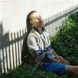 男生专用有意境的风景头像精选,男生必看! 男生头像 第27张 男生专用有意境的风景头像精选,男生必看! 男生头像 第27张