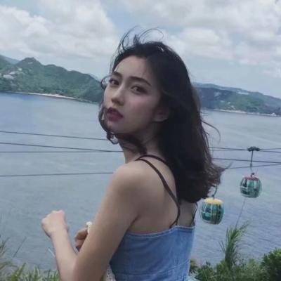 宝藏❗2025真人海边女生头像来袭 女生头像 第19张 宝藏❗2025真人海边女生头像来袭 女生头像 第19张