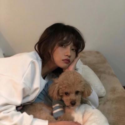 🌟2025必看!微信女生真人头像精选 女生头像 第4张 🌟2025必看!微信女生真人头像精选 女生头像 第4张