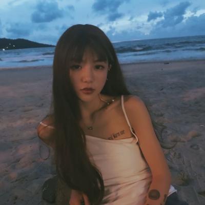 宝藏❗2025真人海边女生头像来袭 女生头像 第7张 宝藏❗2025真人海边女生头像来袭 女生头像 第7张