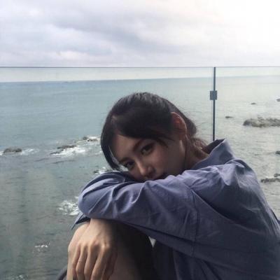 宝藏❗2025真人海边女生头像来袭 女生头像 第6张 宝藏❗2025真人海边女生头像来袭 女生头像 第6张