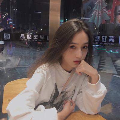 🌟2025必看!微信女生真人头像精选 女生头像 第9张 🌟2025必看!微信女生真人头像精选 女生头像 第9张