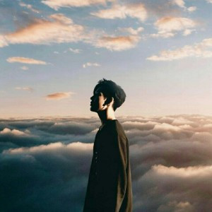 男生专用有意境的风景头像精选,男生必看!