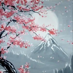 绝美古风意境微信头像来袭✨ 风景头像 第15张 绝美古风意境微信头像来袭✨ 风景头像 第15张